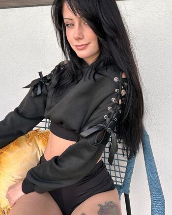 Catkitty21 Leaked Nude OnlyFans (Photo 24)