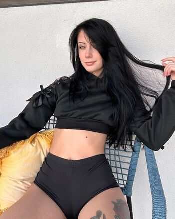 Catkitty21 Leaked Nude OnlyFans (Photo 29)