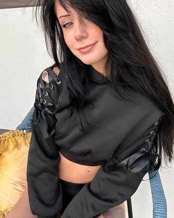 Catkitty21 Leaked Nude OnlyFans (Photo 30)