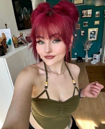CatLavie