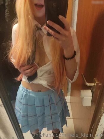 catlulu_official