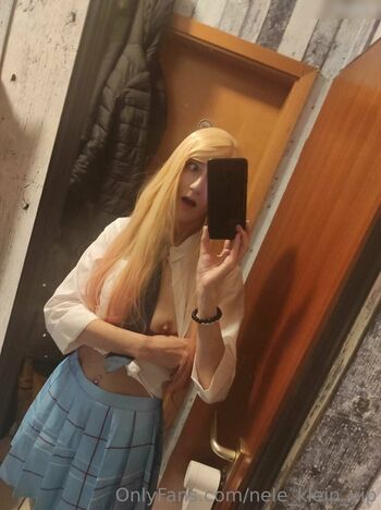 catlulu_official