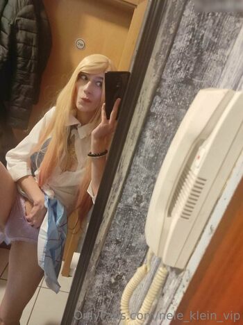 catlulu_official