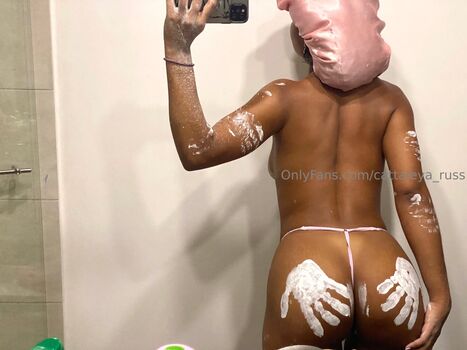 cattaleya_russ Leaked Nude OnlyFans (Photo 32)