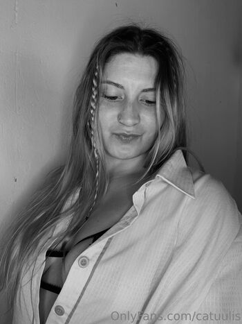 catuulis Leaked Nude OnlyFans (Photo 22)