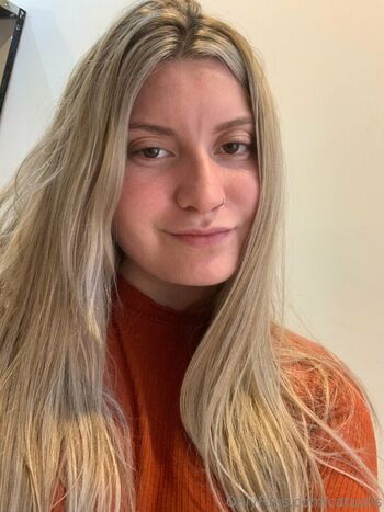 catuulis Leaked Nude OnlyFans (Photo 27)