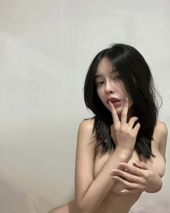 caxeks Leaked Nude OnlyFans (Photo 4)