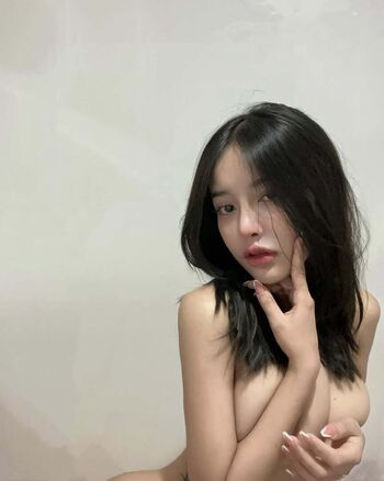 caxeks Leaked Nude OnlyFans (Photo 7)