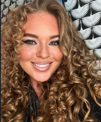 cbeezeec Leaked Nude OnlyFans (Photo 36)