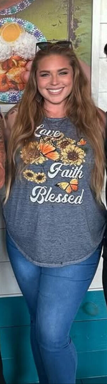 cbeezeec Leaked Nude OnlyFans (Photo 37)