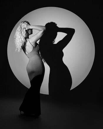 Cbertz Leaked Nude OnlyFans (Photo 25)