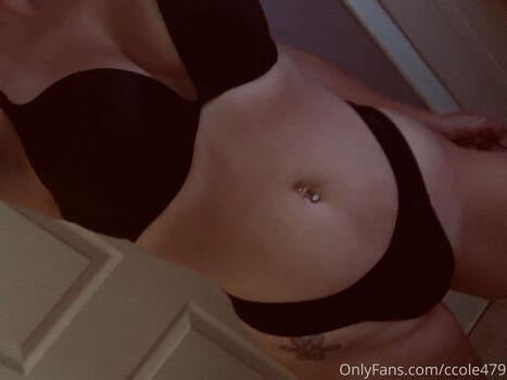 ccole479 Leaked Nude OnlyFans (Photo 11)