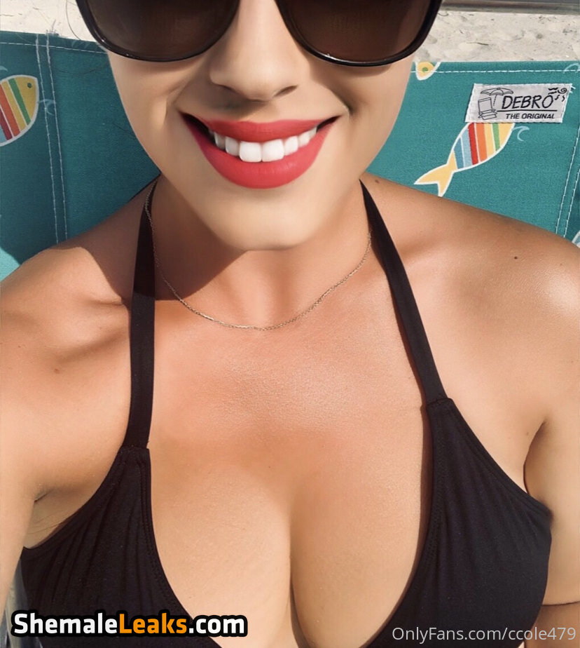 ccole479 / ccolegaar Nude OnlyFans (Photo 13)