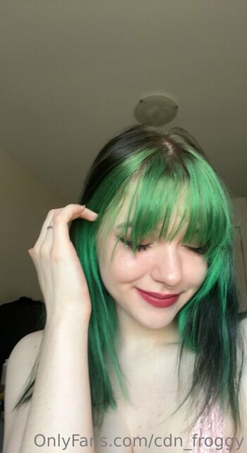 Cdn_froggy