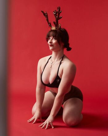 Cdzfit Leaked Nude OnlyFans (Photo 3)