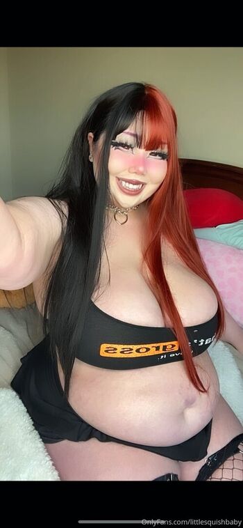 cecehectori Leaked Nude OnlyFans (Photo 61)