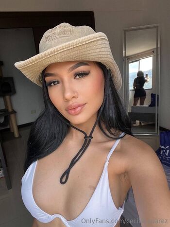 cecilia.suarez