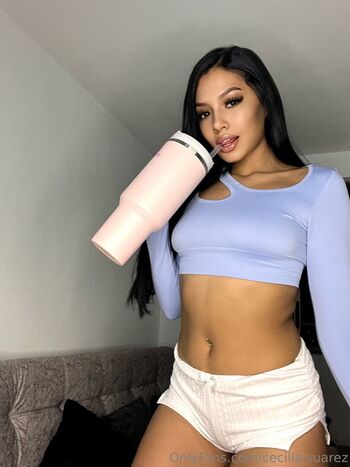 cecilia.suarez