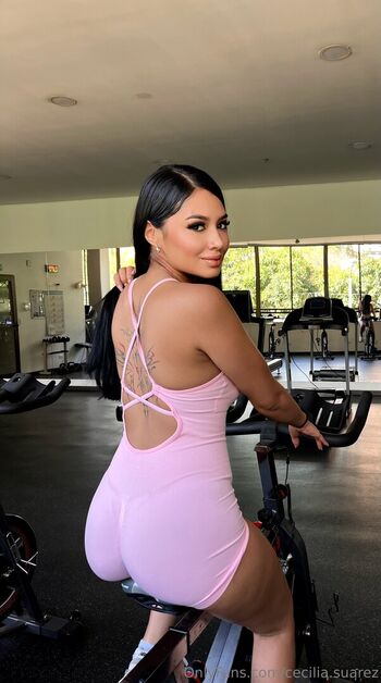 cecilia.suarez