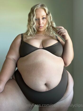 ceciliaxemilybbw