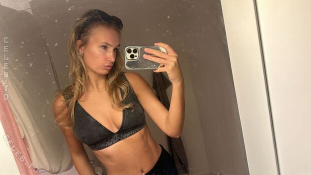 Cecilie Hoyer