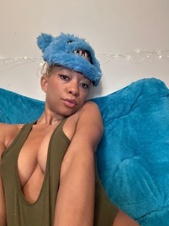 cedella01 Leaked Nude OnlyFans (Photo 10)