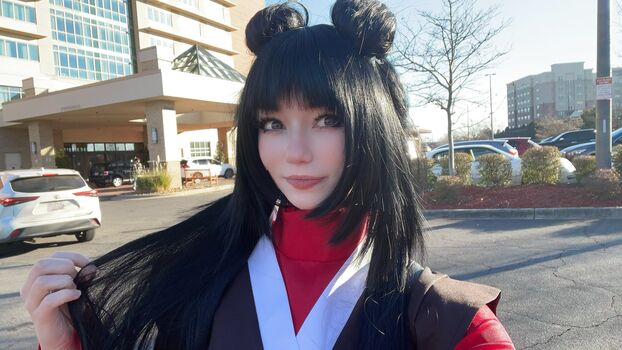 Celebi.cos