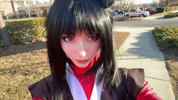 Celebi.cos