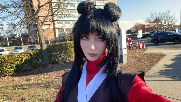 Celebi.cos