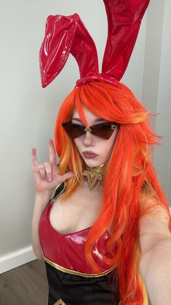Celebi.cos