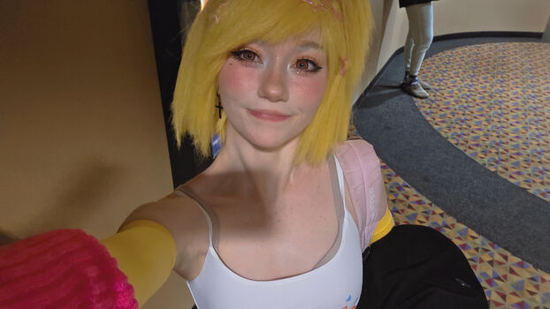 Celebi.cos
