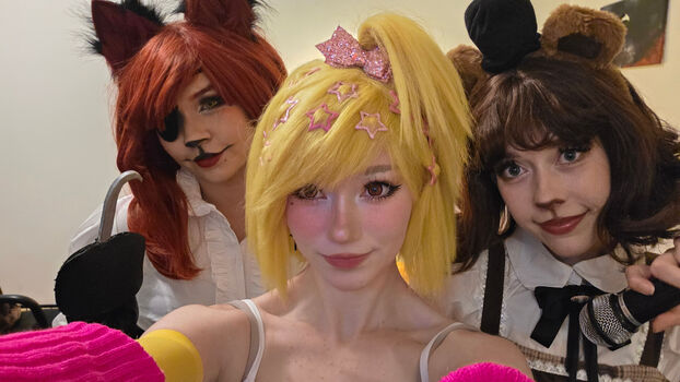 Celebi.cos