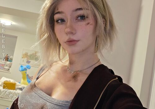Celebi.cos