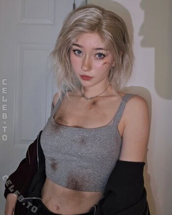 Celebi.cos