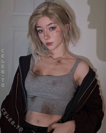 Celebi.cos
