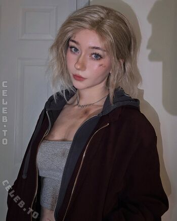 Celebi.cos