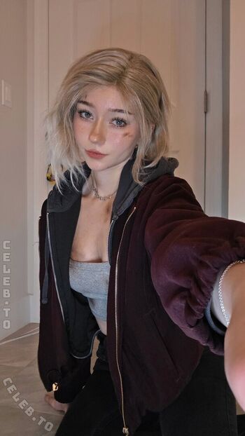 Celebi.cos