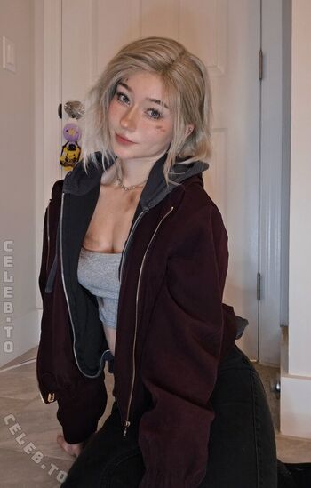Celebi.cos