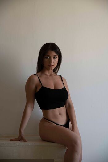 Celeste Quacquarelli