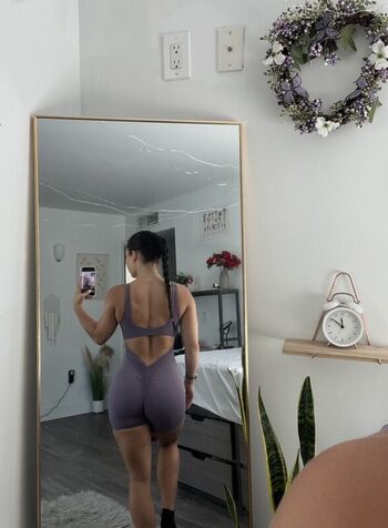celestefisherfitness Leaked Nude OnlyFans (Photo 29)