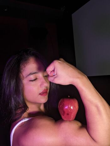 Celestemadson Leaked Nude OnlyFans (Photo 10)
