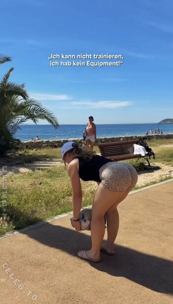 Celina.psr Leaked Nude OnlyFans (Photo 1)