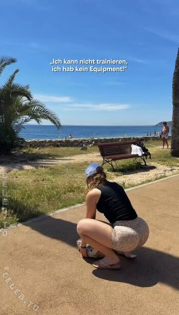 Celina.psr Leaked Nude OnlyFans (Photo 2)