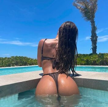 celinasmith Leaked Nude OnlyFans (Photo 20)