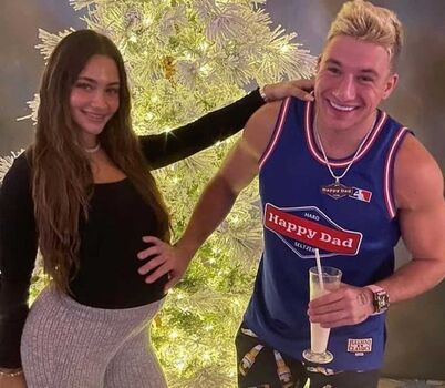 celinasmith Leaked Nude OnlyFans (Photo 24)