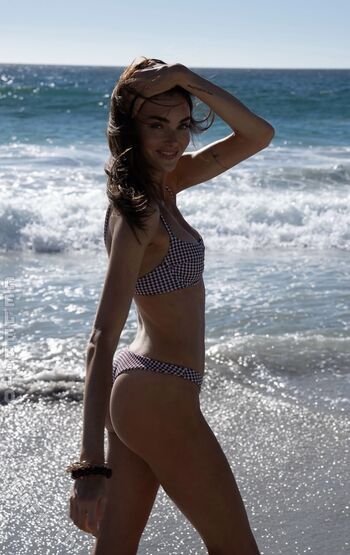 Celine Bethmann Leaked Nude OnlyFans (Photo 49)