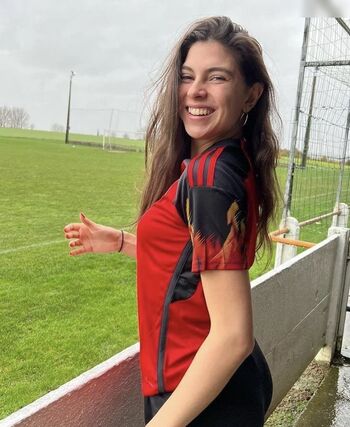 Celine Dept / Celine.dept Leaked Nude OnlyFans Page #2 - ShemaleLeaks