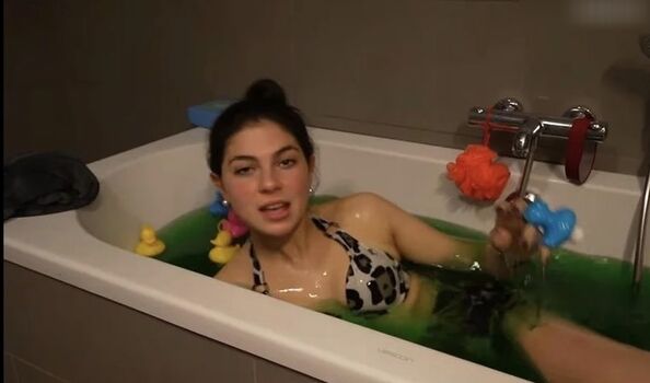 Celine Dept Leaked Nude OnlyFans (Photo 27)