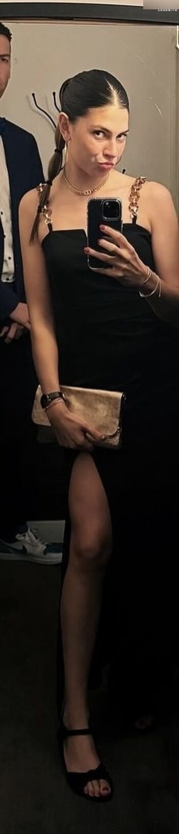 Celine Dept Leaked Nude OnlyFans (Photo 36)