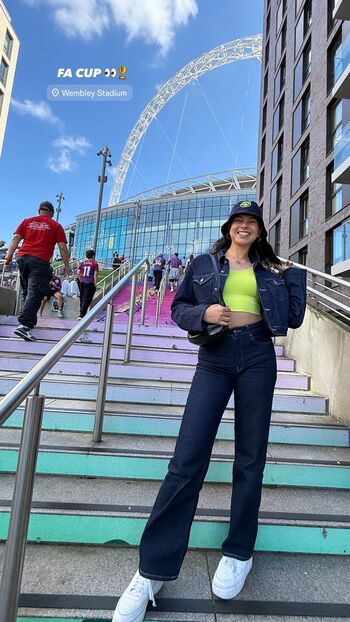 Celine Dept Leaked Nude OnlyFans (Photo 37)